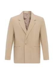 Winterjacke idetta