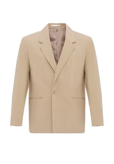 Antioch Winterjacke idetta