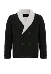 Winterjacke MAJURO
