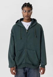 Sweatshirt Tiago
