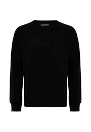 Sweatshirt Arturo