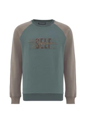 Arturo Jacey Quinn Sweatshirt 