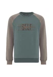 Arturo Jacey Quinn Sweatshirt 