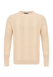 Jacey Quinn Sweatshirt Erwin 
