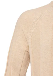 Jacey Quinn Sweatshirt Erwin 