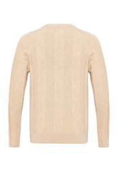 Jacey Quinn Sweatshirt Erwin 