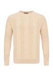 Jacey Quinn Sweatshirt Erwin 
