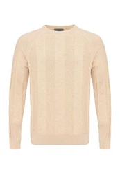 Jacey Quinn Sweatshirt Erwin 