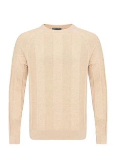 Jacey Quinn Sweatshirt Erwin Jacey Quinn Sweatshirt Erwin