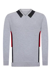 Sweatshirt Diego