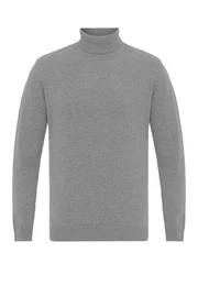 Sweatshirt Mortiko