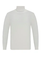 Anou Anou Sweatshirt Mortiko 