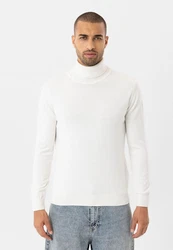 Anou Anou Sweatshirt Mortiko 