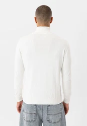 Anou Anou Sweatshirt Mortiko 