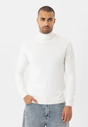 Anou Anou Sweatshirt Mortiko 