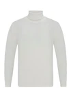 Anou Anou Sweatshirt Mortiko 