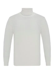 Anou Anou Sweatshirt Mortiko 