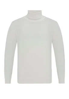 Anou Anou Sweatshirt Mortiko Anou Anou Sweatshirt Mortiko
