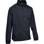 Maul Funktionsjacke Wiesbaden 3-in-1 Softshelljacke Dunkelblau