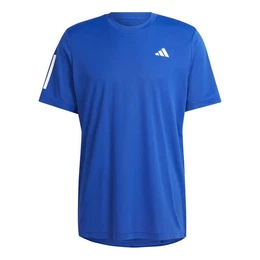 T-Shirt Club 3Stripes Tee