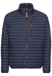 camel active Jacke Camel