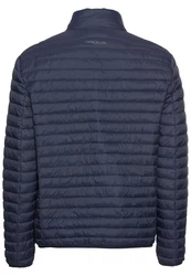 camel active Jacke Camel