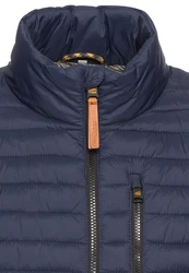 camel active Jacke Camel