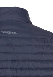 camel active Jacke Camel