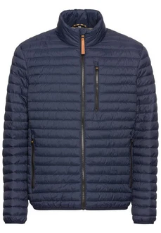 camel active Jacke camel active Jacke