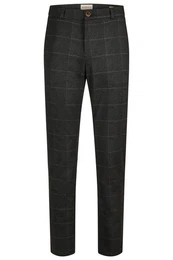 Chinohose Chinohose Dan Jersey