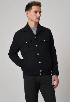 Antioch Winterjacke