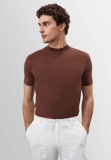 Antioch Poloshirt Arturo Antioch Poloshirt Arturo