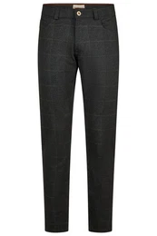 5-Pocket-Hose 5-Pocket Harris Jersey