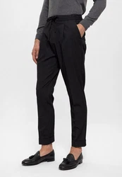 Antioch 7/8-Strandhose High Waist 