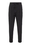 Antioch 7/8-Strandhose High Waist 