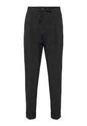 Antioch 7/8-Strandhose High Waist 