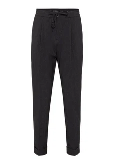 Antioch 7/8-Strandhose High Waist Antioch 7/8-Strandhose High Waist
