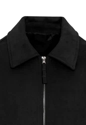 Antioch Winterjacke CASUAL 