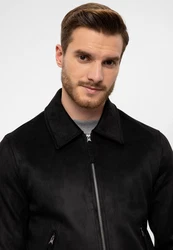 Antioch Winterjacke CASUAL 
