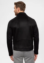 Antioch Winterjacke CASUAL 