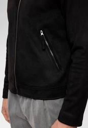 Antioch Winterjacke CASUAL 