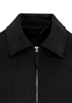 Antioch Winterjacke CASUAL 