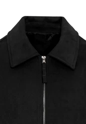 Antioch Winterjacke CASUAL 