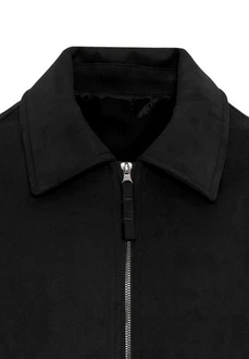 Antioch Winterjacke CASUAL 