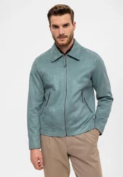Antioch Winterjacke CASUAL 