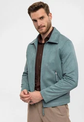 Antioch Winterjacke CASUAL 