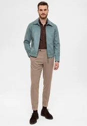 Antioch Winterjacke CASUAL 