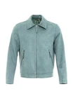 Antioch Winterjacke CASUAL 