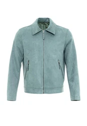 Antioch Winterjacke CASUAL 