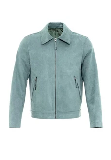 Antioch Winterjacke CASUAL Antioch Winterjacke CASUAL